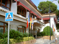 Mallorca Reise