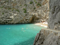 Reisebericht Mallorca