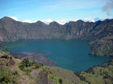 Urlaub Thailand