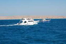 hurghada