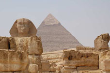 &auml;gypten